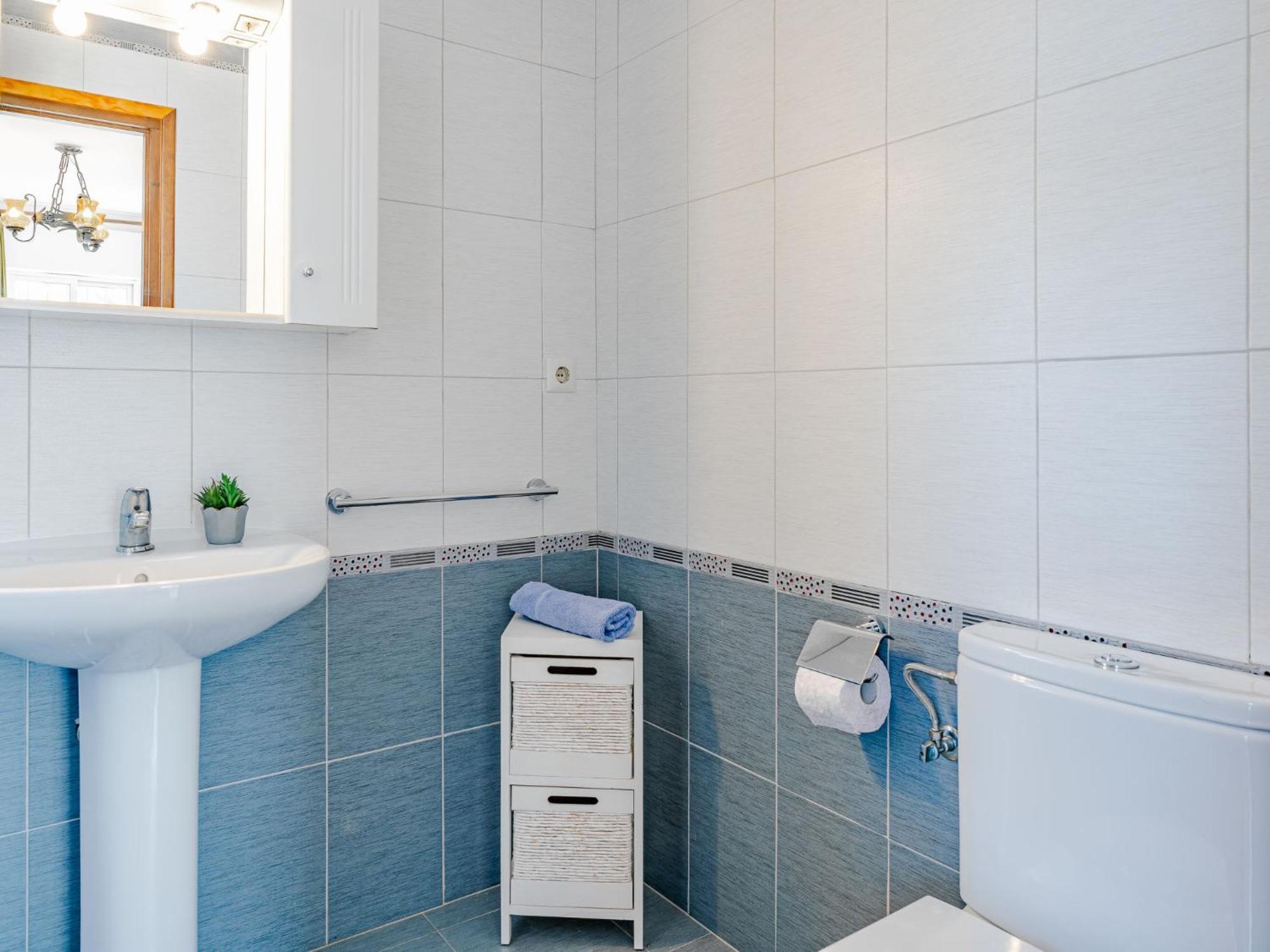 Holiday Home Casa Pia By Interhome Denia Kültér fotó