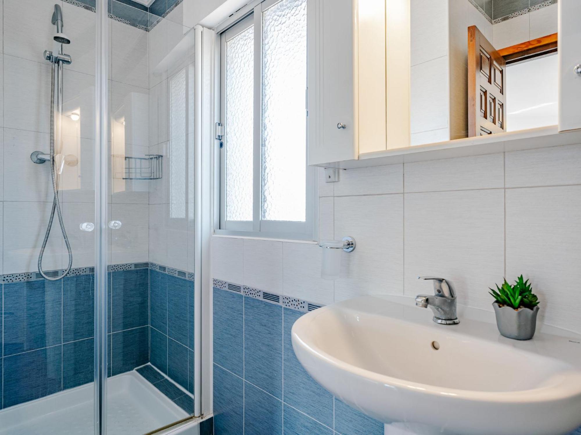 Holiday Home Casa Pia By Interhome Denia Kültér fotó