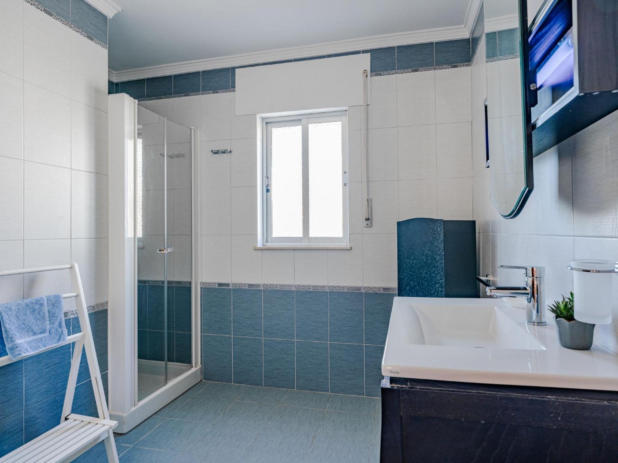 Holiday Home Casa Pia By Interhome Denia Kültér fotó