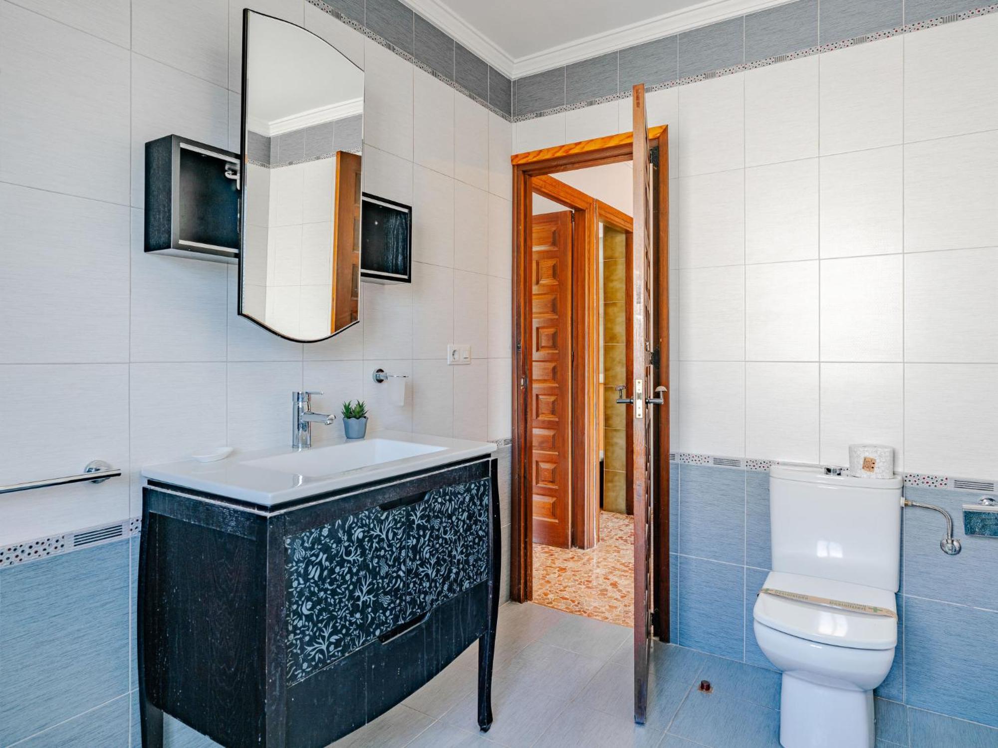 Holiday Home Casa Pia By Interhome Denia Kültér fotó
